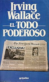 EL TODOPODEROSO