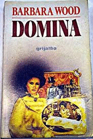 DOMINA