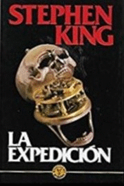 LA EXPEDICIÓN