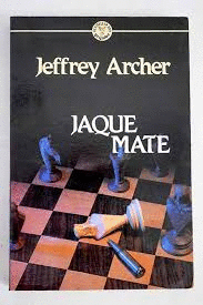 JAQUE MATE