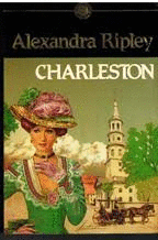 CHARLESTON (TEXTO EN ESPAÑOL)