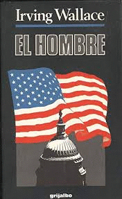 EL HOMBRE (LOMO ESTRIADO)