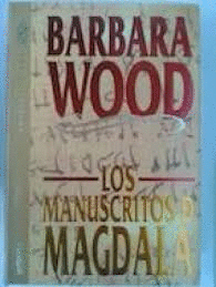 LOS MANUSCRITOS DE MAGDALA