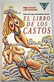 EL LIBRO DE LOS CASTOS