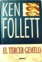 EL TERCER GEMELO