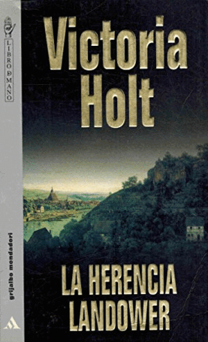 LA HERENCIA LANDOWER