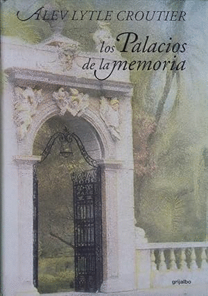 LOS PALACIOS DE LA MEMORIA