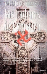 LAS CADENAS DE EYMERICH