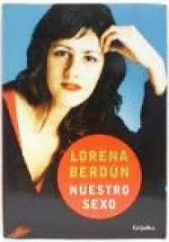 NUESTRO SEXO