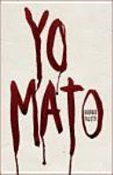 YO MATO (TAPA DURA)