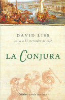LA CONJURA