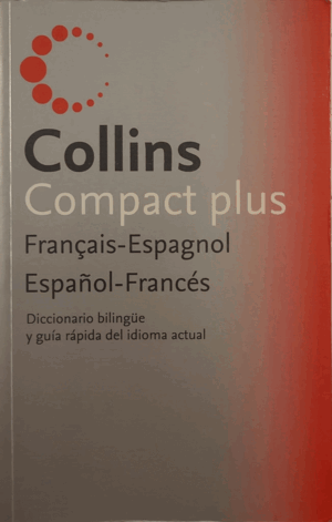 COLLINS COMPACT PLUS