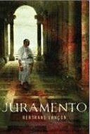 EL JURAMENTO (TAPA DURA)