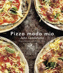 PIZZA MODO MIO (TEXTO EN ESPAÑOL)