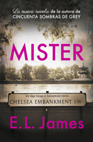 MISTER (TEXTO EN CASTELLANO)