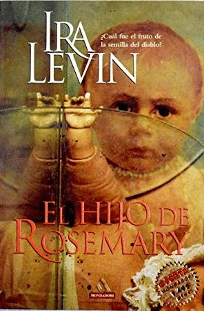 EL HIJO DE ROSEMARY