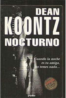 NOCTURNO