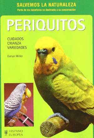 PERIQUITOS