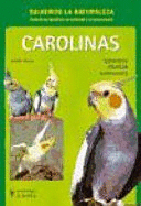 CAROLINAS