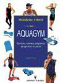 PROGRAMA FITNESS. AQUAGYM