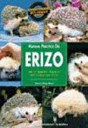 MANUAL PRÁCTICO DEL ERIZO