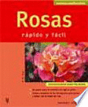 ROSAS