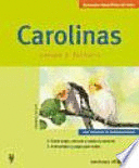 CAROLINAS