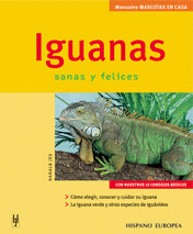 IGUANAS