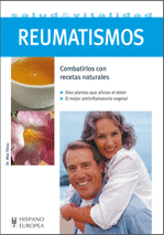 REUMATISMOS