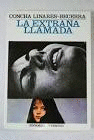 LA EXTRAÑA LLAMADA