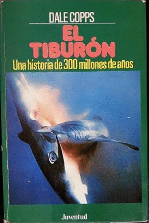 EL TIBURÓN