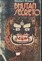 BUTHAB SECRETO (CUBIERTA CON SEÑALES DE USO)