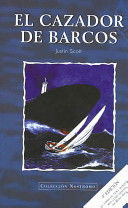 EL CAZADOR DE BARCOS