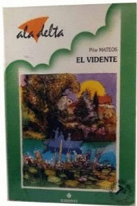 EL VIDENTE