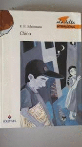 CHICO