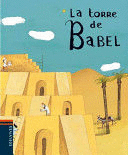 LA TORRE DE BABEL (TAPA DURA)