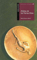 ATLETAS DE LAS TIERRAS ALTAS