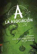 LOS OSCUROS LMITES DE LA MAGIA