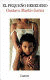 EL PEQUEÑO HEREDERO