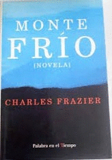 MONTE FRÍO