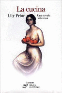 LA CUCINA