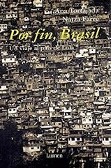 POR FIN, BRASIL