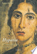 HYPATIA