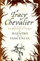 EL MAESTRO DE LA INOCENCIA (TAPA DURA)