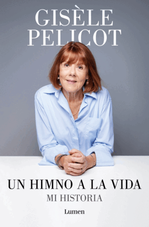UN HIMNO A LA VIDA