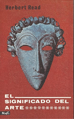 EL SIGNIFICADO DEL ARTE