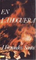 EN LA HOGUERA