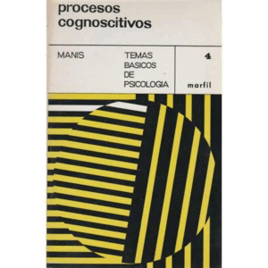 PROCESOS COGNOSCITIVOS (SEÑALES DE USO9