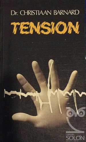 TENSIÓN