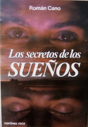 LOS SECRETOS DE LOS SUENOS